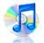 [itunes.jpg]