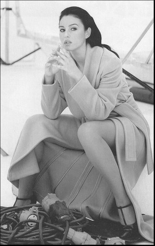 [garage_monica.jpeg]