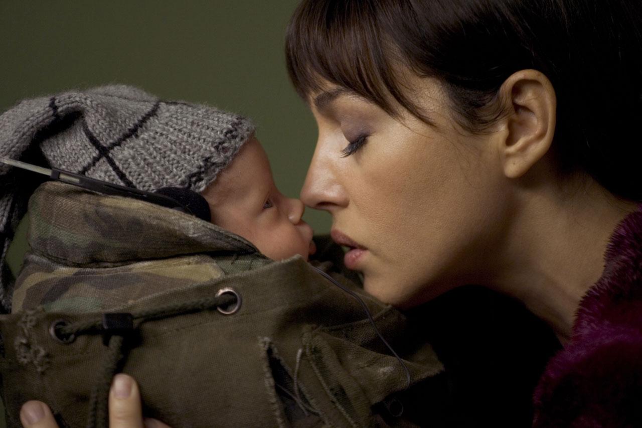 [shootemup_promo_02.jpg]