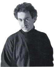 [mario_feliciano[1].jpg]