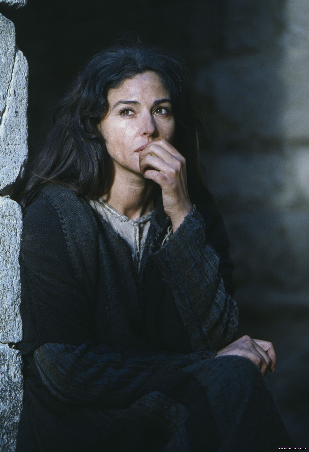 [PassionoftheChrist_001.jpg]