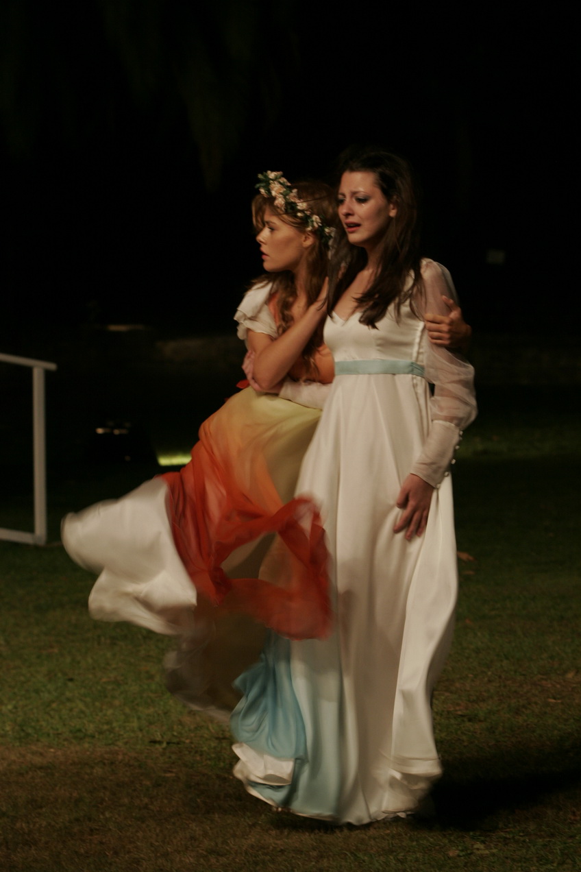 [tantobarulhopornada_0288.JPG]