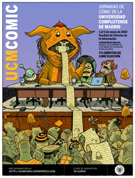 [ucmcomic1.gif]
