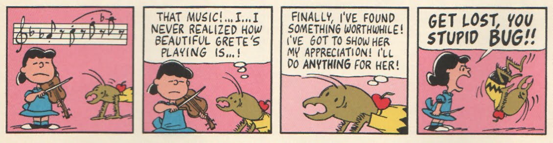 [snoopy-kafka.jpg]