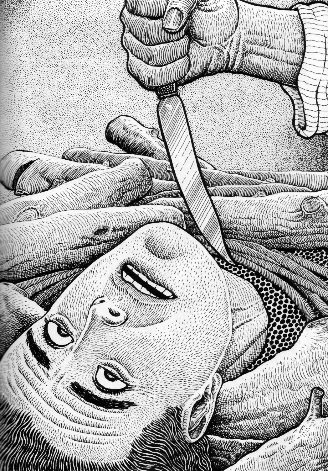 [Wolverton+06.jpg]