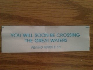 [pekingf_unsinkable2.jpg]