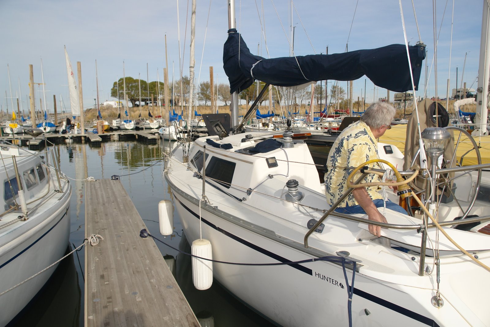 [thanksgiving+001.jpg]