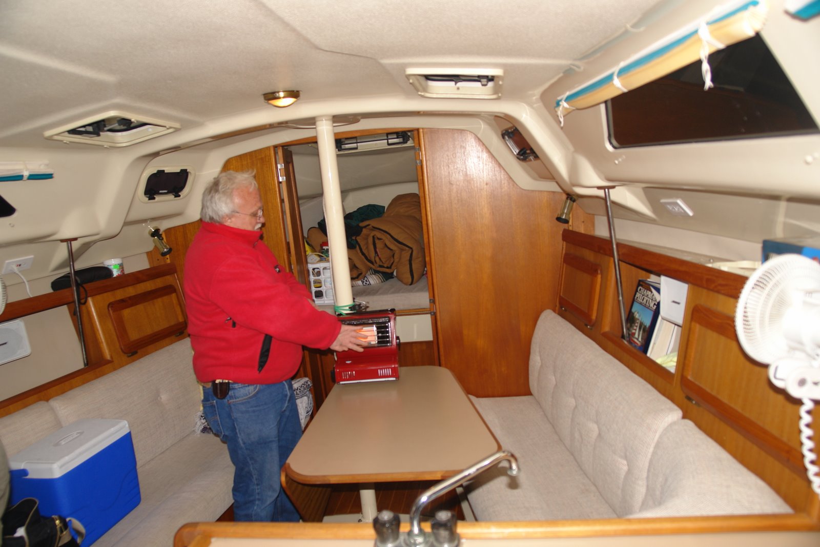 [thanksgiving+019.jpg]