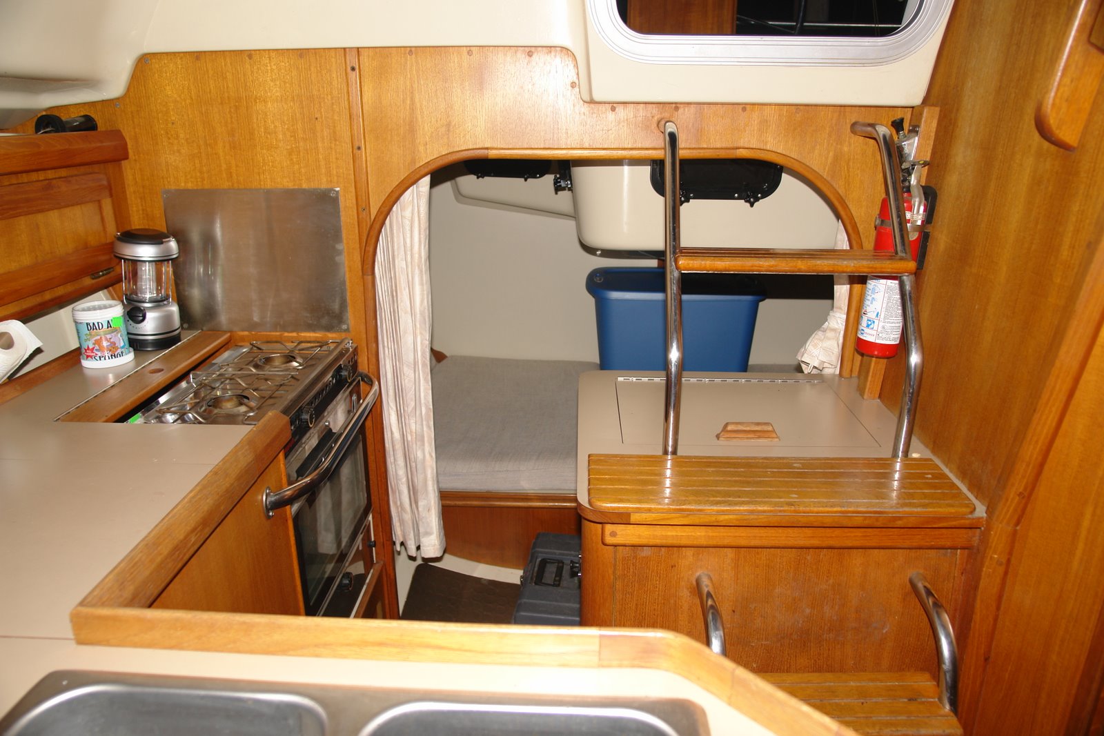 [thanksgiving+018.jpg]