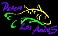 // Pesca Los Andes Argentinos //