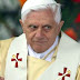Il papa contro le unioni gay