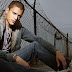 Wentworth Miller