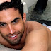 John Paul Ospina