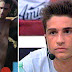 Raffaele Tizzano nudo
