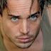 Raffaello Balzo