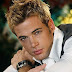 William Levy