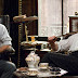 Forse una storia gay fra Holme e Watson nel sequel di "Sherlock Holmes"