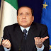 Nasce un'associzione gay vicina a Sivio Berlusconi