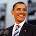 Barack Obama contro il bullismo omofobico