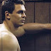 Dieux du Stade 2011, le immagini