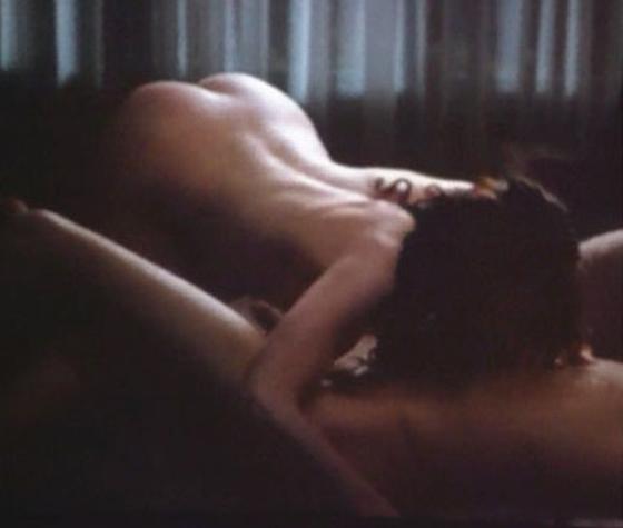 Jake Gyllenhaal nude