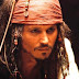 I vertici erano contrari al personaggio di Jack Sparrow: «Sembra gay»