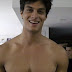 La 40 Graus mostra il backstage di un casting