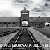 Una giornata per ricordare, un ricordo per agire