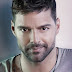 «Ricky Martin è gay? Allora non lo ascolto più»