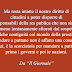 Il Giornale attacca Vendola al Gay Pride, ma la sua tesi pare tratta dalle loro pagine