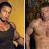 Al via la fusione fra la Falcon Entertainment e la Raging Stallion Studios