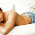Leonardo Corredor
