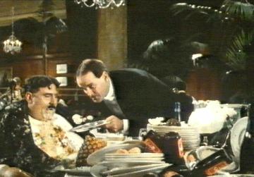 [glutton.jpg]