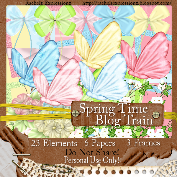 [Spring+Blog+Train+Preview.png]
