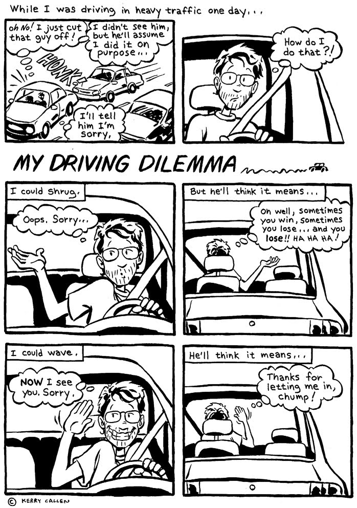 [Drive_1.jpg]