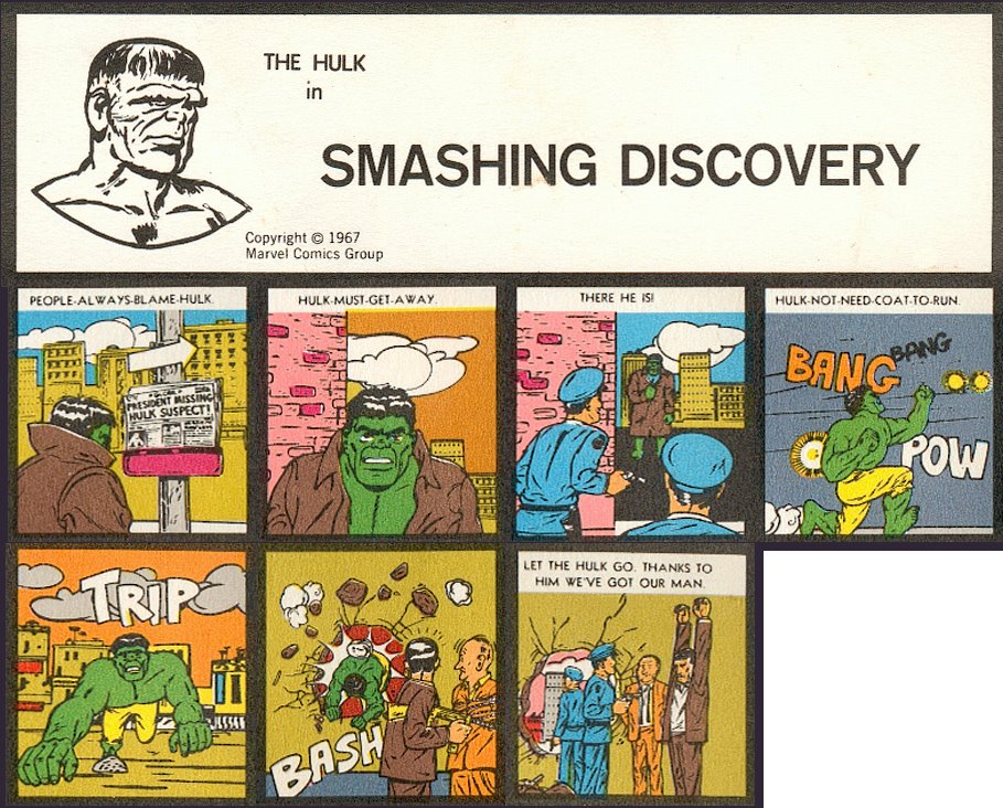 [SAS_Hulk.jpg]