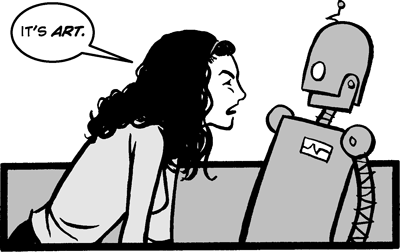 [Art.gif]