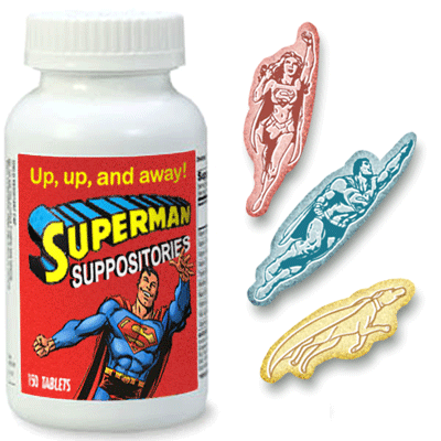 [Superman_pills.gif]