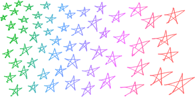 [Stars.gif]
