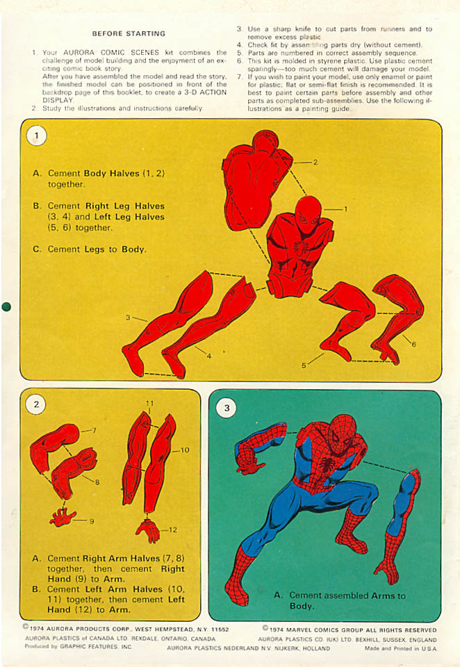 [Aurora_Spiderman_2.jpg]