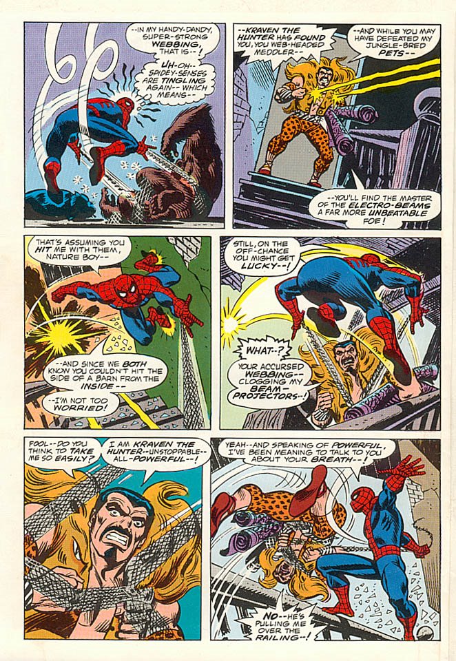 [Aurora_Spiderman_6.jpg]