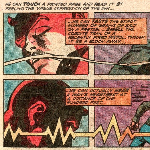 [Daredevil_senses.jpg]