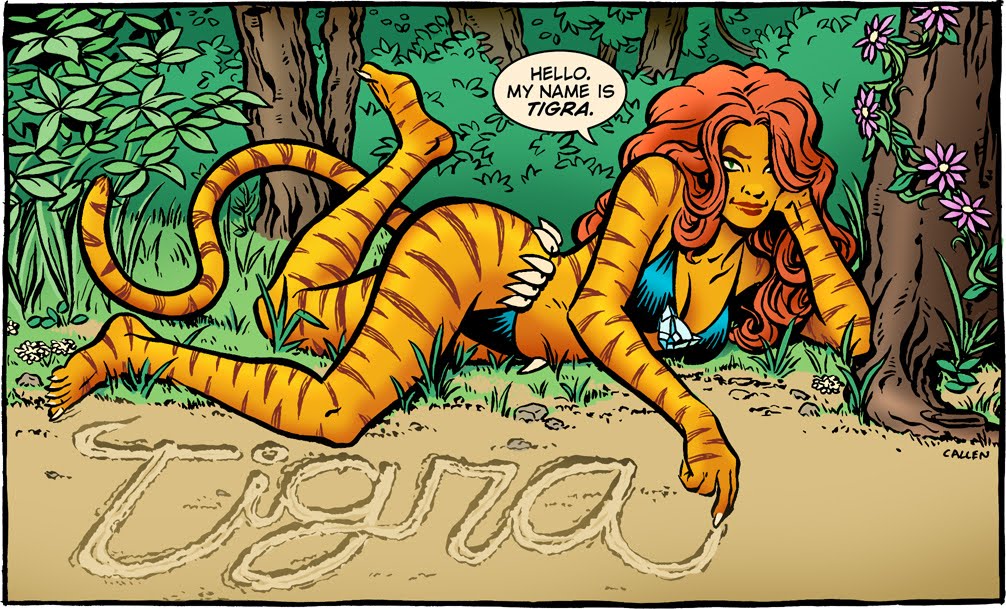 [Tigra_Panel.jpg]