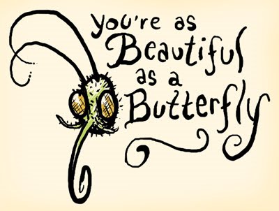[Beautiful_Butterfly.jpg]