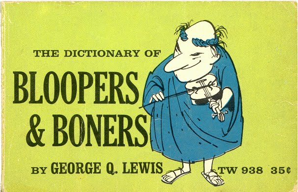 [Bloopers_1.jpg]