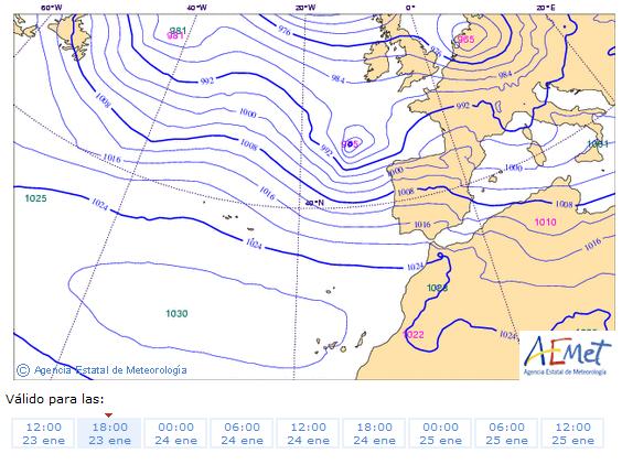 [isobaras+23+a+las+18.jpg]