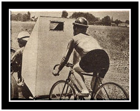 [letourneur.jpg]