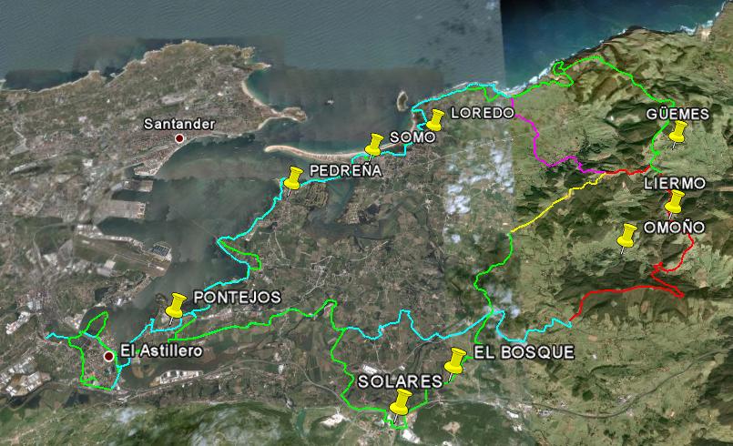 [EXCURSIÓN+1º+MAYO+2009.jpg]