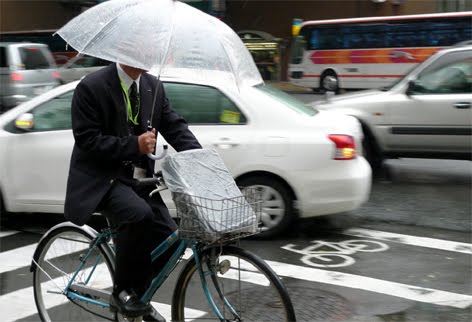 [TRABAJO+EN+BICI.jpg]