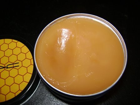 [DSC00524.JPG]